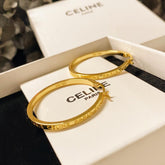Code:CEEG0009